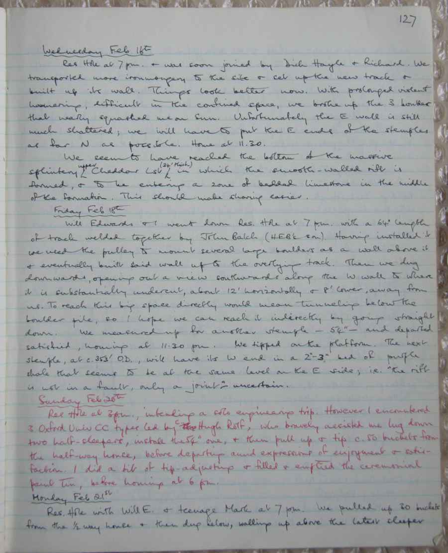 Page 127.jpg